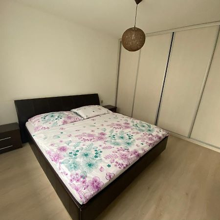 Lovely Apartment - Zilina Centrum 외부 사진
