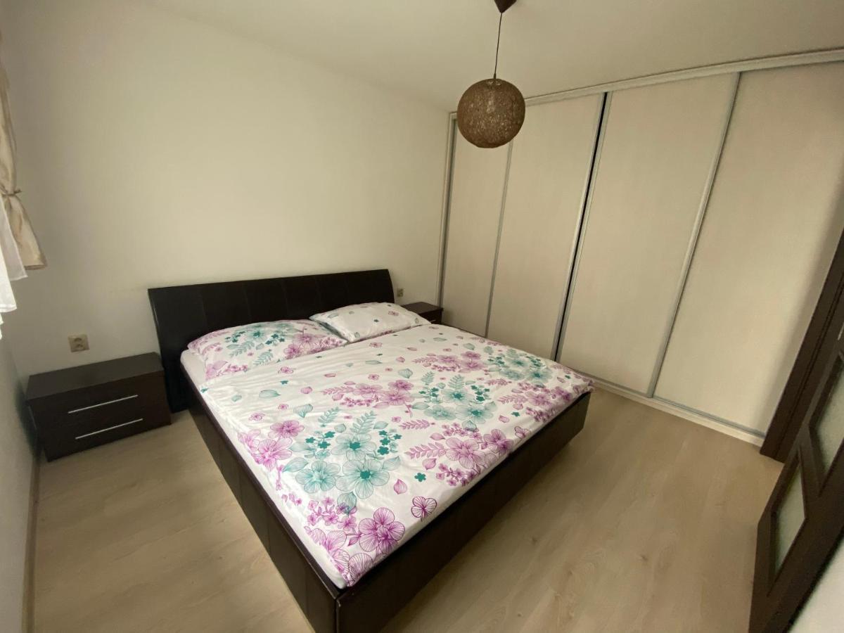 Lovely Apartment - Zilina Centrum 외부 사진